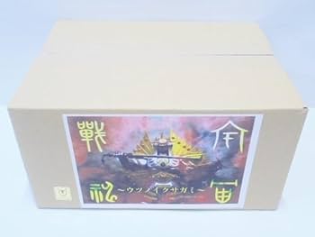 Amazon.co.jp: ワンダーフェスティバル2024夏 惑星そらまめ